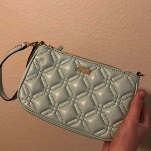 Excellent Condition Kate Spade Leather bag.